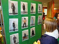 DSC00617.jpg