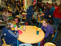 DSC00620.jpg