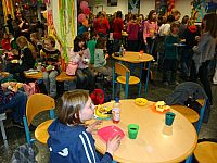 DSC00621.jpg