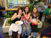 DSC00622.jpg