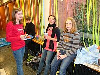 DSC00623.jpg