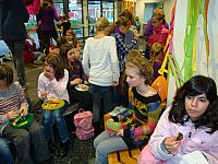 DSC00626.jpg