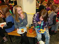 DSC00627.jpg