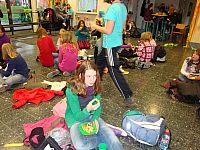 DSC00628.jpg