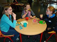 DSC00631.jpg