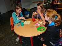 DSC00632.jpg