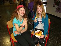 DSC00633.jpg