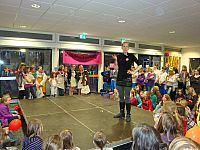 DSC00639.jpg