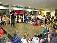 DSC00640.jpg
