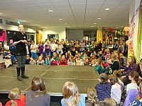 DSC00642.jpg