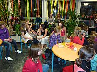 DSC00643.jpg