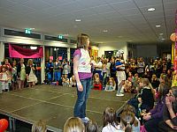 DSC00644.jpg