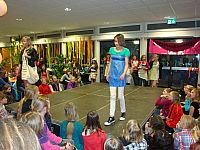 DSC00645.jpg