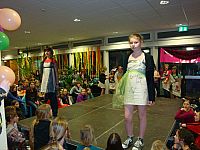 DSC00647.jpg