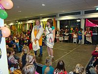 DSC00649.jpg