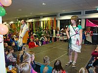 DSC00650.jpg