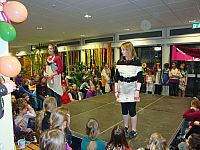 DSC00651.jpg