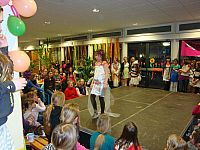 DSC00653.jpg