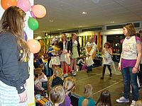 DSC00655.jpg