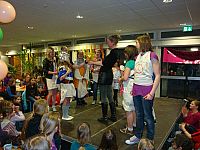 DSC00656.jpg