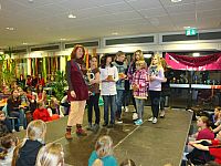 DSC00660.jpg