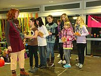 DSC00661.jpg