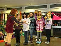 DSC00662.jpg