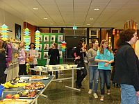 DSC00664.jpg