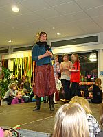 DSC00665.jpg