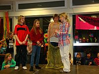 DSC00667.jpg