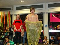 DSC00668.jpg