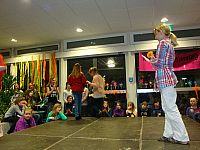 DSC00669.jpg