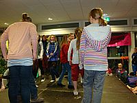 DSC00671.jpg