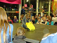 DSC00673.jpg