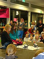 DSC00682.jpg