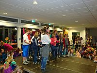 DSC00685.jpg