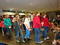 DSC00689.jpg