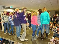 DSC00690.jpg