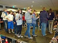 DSC00691.jpg