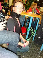 DSC00694.jpg
