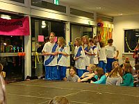 DSC00695.jpg