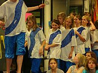 DSC00696.jpg