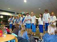 DSC00698.jpg