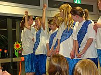 DSC00699.jpg