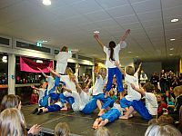 DSC00701.jpg