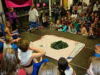 DSC00703.jpg