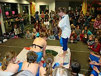 DSC00707.jpg