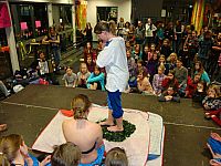 DSC00708.jpg