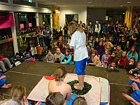 DSC00712.jpg