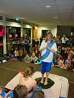 DSC00713.jpg